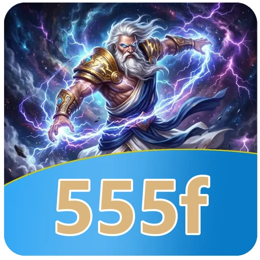 Ilustrasi unduh APK 555f