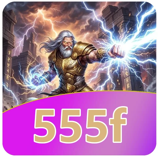 Ilustrasi buka file APK