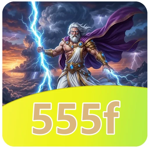 Ilustrasi proses instalasi APK